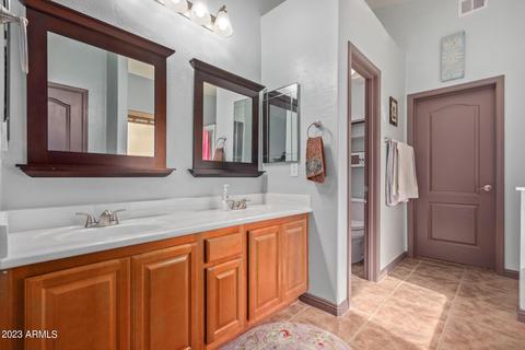 910 S Phelps Dr, Apache Junction, AZ 85120 photo 17