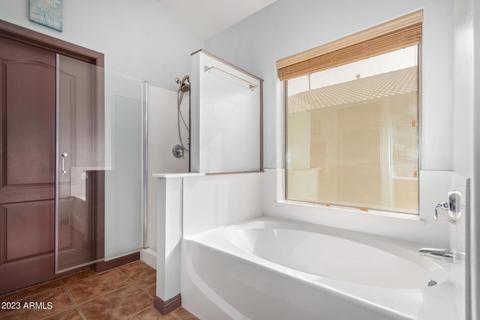 910 S Phelps Dr, Apache Junction, AZ 85120 photo 18