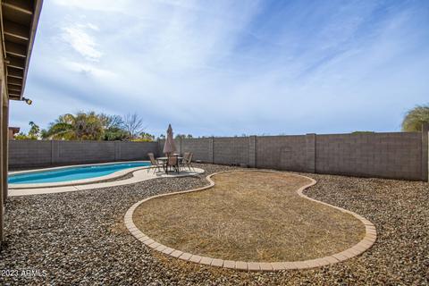 910 S Phelps Dr, Apache Junction, AZ 85120 photo 26