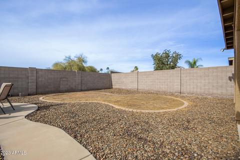 910 S Phelps Dr, Apache Junction, AZ 85120 photo 31