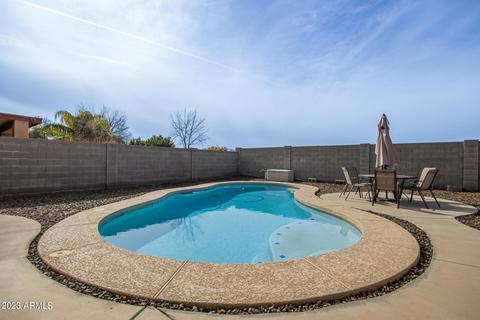 910 S Phelps Dr, Apache Junction, AZ 85120 photo 29