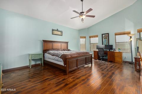910 S Phelps Dr, Apache Junction, AZ 85120 photo 13