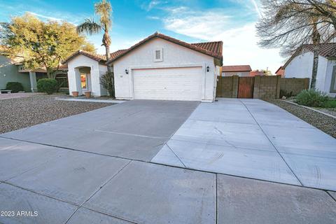 1129 E Del Rio St, Gilbert, AZ 85295 photo 2