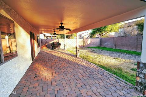 1129 E Del Rio St, Gilbert, AZ 85295 photo 21