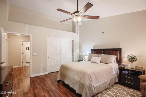 1129 E Del Rio St, Gilbert, AZ 85295 photo 13