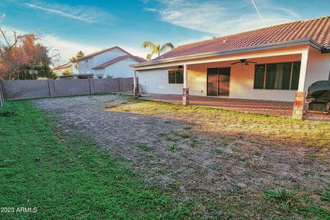 1129 E Del Rio St, Gilbert, AZ 85295 photo 19