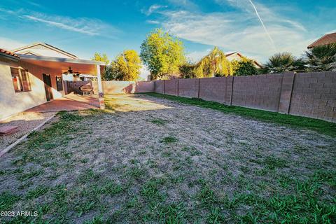 1129 E Del Rio St, Gilbert, AZ 85295 photo 20