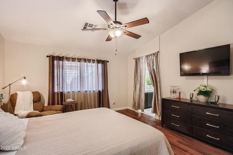 1129 E Del Rio St, Gilbert, AZ 85295 photo 12