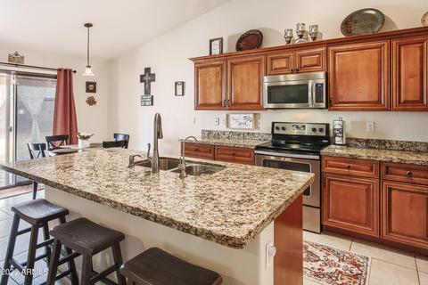 1129 E Del Rio St, Gilbert, AZ 85295 photo 7