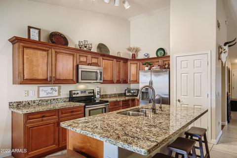 1129 E Del Rio St, Gilbert, AZ 85295 photo 6