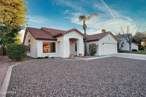 1129 E Del Rio St, Gilbert, AZ 85295 photo 3