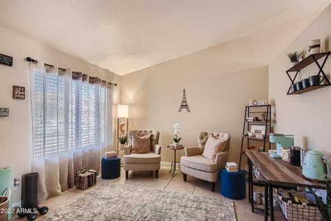 1129 E Del Rio St, Gilbert, AZ 85295 photo 5