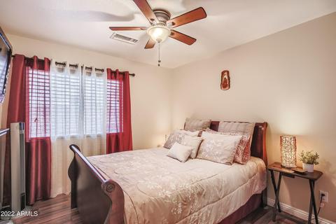 1129 E Del Rio St, Gilbert, AZ 85295 photo 15