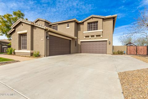 3784 E Lafayette Ave, Gilbert, AZ 85298 photo 2