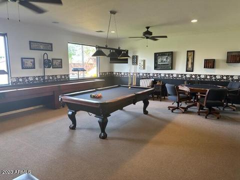 3784 E Lafayette Ave, Gilbert, AZ 85298 photo 8