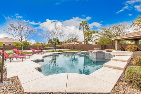 3784 E Lafayette Ave, Gilbert, AZ 85298 photo 15