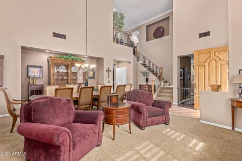 3784 E Lafayette Ave, Gilbert, AZ 85298 photo 3
