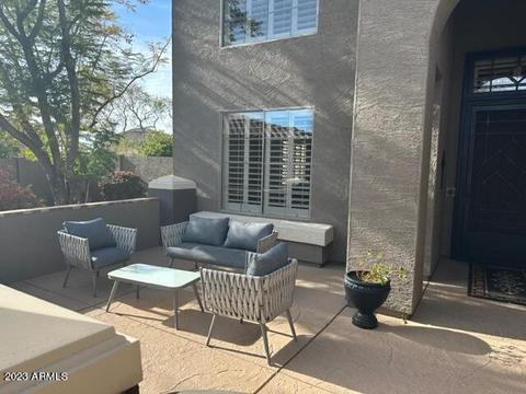 3784 E Lafayette Ave, Gilbert, AZ 85298 photo 20