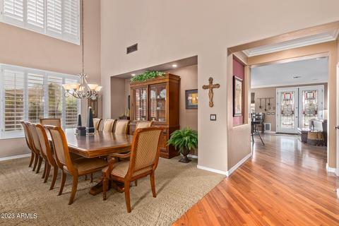 3784 E Lafayette Ave, Gilbert, AZ 85298 photo 6