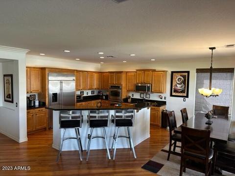 3784 E Lafayette Ave, Gilbert, AZ 85298 photo 4