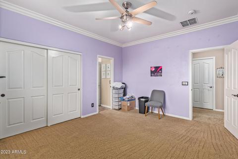 3784 E Lafayette Ave, Gilbert, AZ 85298 photo 10