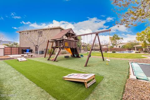 3784 E Lafayette Ave, Gilbert, AZ 85298 photo 19