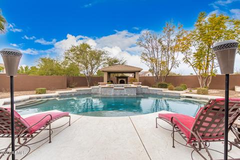 3784 E Lafayette Ave, Gilbert, AZ 85298 photo 14