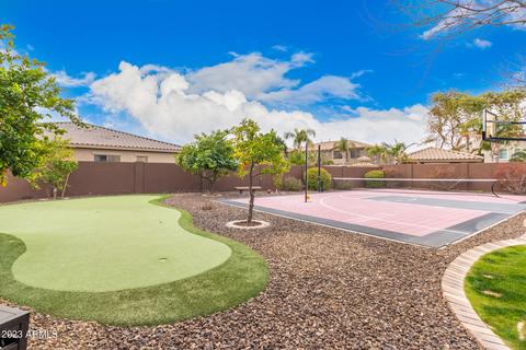 3784 E Lafayette Ave, Gilbert, AZ 85298 photo 16
