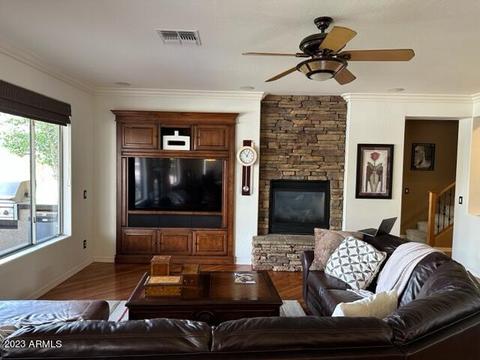 3784 E Lafayette Ave, Gilbert, AZ 85298 photo 5
