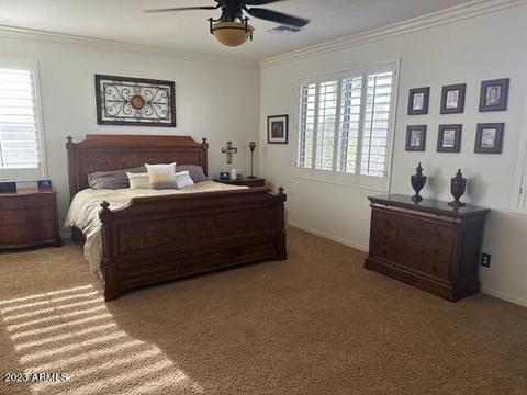 3784 E Lafayette Ave, Gilbert, AZ 85298 photo 9