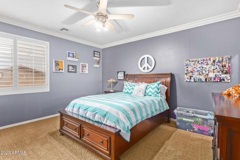 3784 E Lafayette Ave, Gilbert, AZ 85298 photo 11
