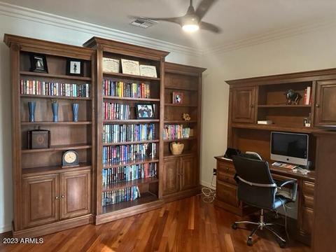 3784 E Lafayette Ave, Gilbert, AZ 85298 photo 7
