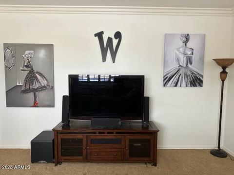 3784 E Lafayette Ave, Gilbert, AZ 85298 photo 12
