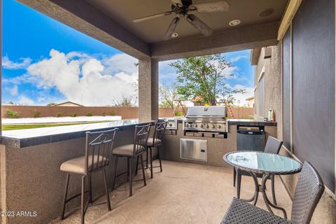 3784 E Lafayette Ave, Gilbert, AZ 85298 photo 13