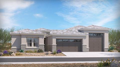 7347 W St Moritz Ln, Peoria, AZ 85381