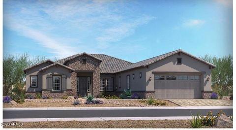 7355 W St Moritz Ln, Peoria, AZ 85381