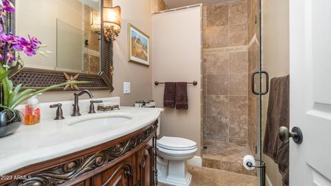 421 E Mountain Sage Dr, Phoenix, AZ 85048 photo 75