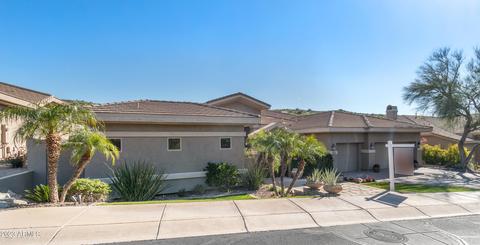 421 E Mountain Sage Dr, Phoenix, AZ 85048 photo 5