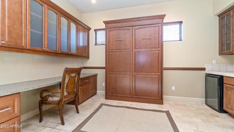 421 E Mountain Sage Dr, Phoenix, AZ 85048 photo 81