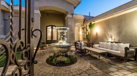 421 E Mountain Sage Dr, Phoenix, AZ 85048 photo 14