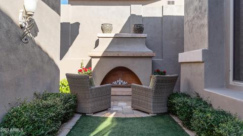 421 E Mountain Sage Dr, Phoenix, AZ 85048 photo 15