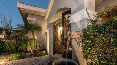 421 E Mountain Sage Dr, Phoenix, AZ 85048 photo 10