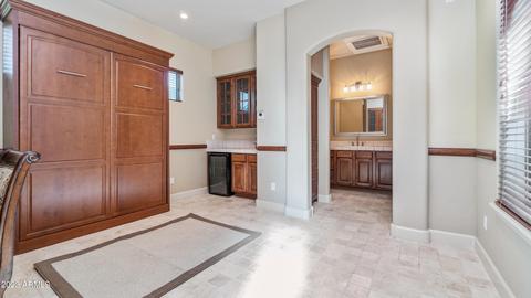 421 E Mountain Sage Dr, Phoenix, AZ 85048 photo 82
