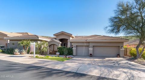 421 E Mountain Sage Dr, Phoenix, AZ 85048 photo 6