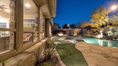 421 E Mountain Sage Dr, Phoenix, AZ 85048 photo 67