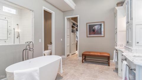 421 E Mountain Sage Dr, Phoenix, AZ 85048 photo 46