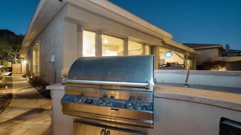 421 E Mountain Sage Dr, Phoenix, AZ 85048 photo 62