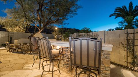 421 E Mountain Sage Dr, Phoenix, AZ 85048 photo 64
