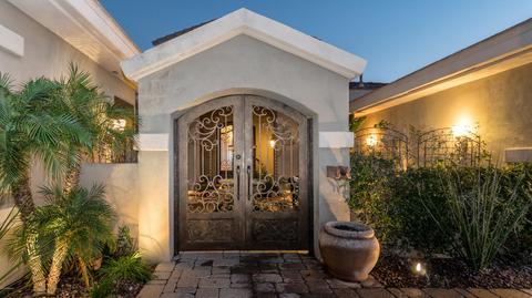 421 E Mountain Sage Dr, Phoenix, AZ 85048 photo 8
