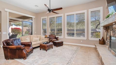 421 E Mountain Sage Dr, Phoenix, AZ 85048 photo 39